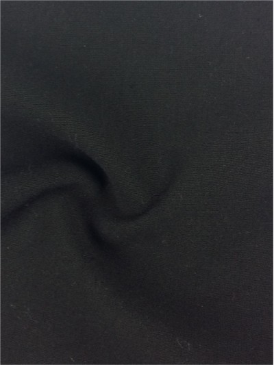 ZJ-HGTG 65% Polyester 35% Rayon  40/2*40/2  西裝布 45度照